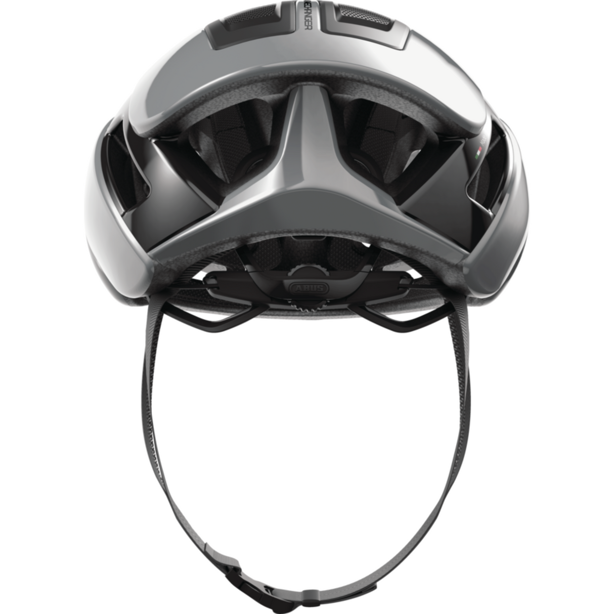 Gamechanger 2.0 Road Helmet