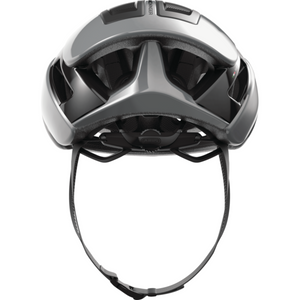 Gamechanger 2.0 Road Helmet