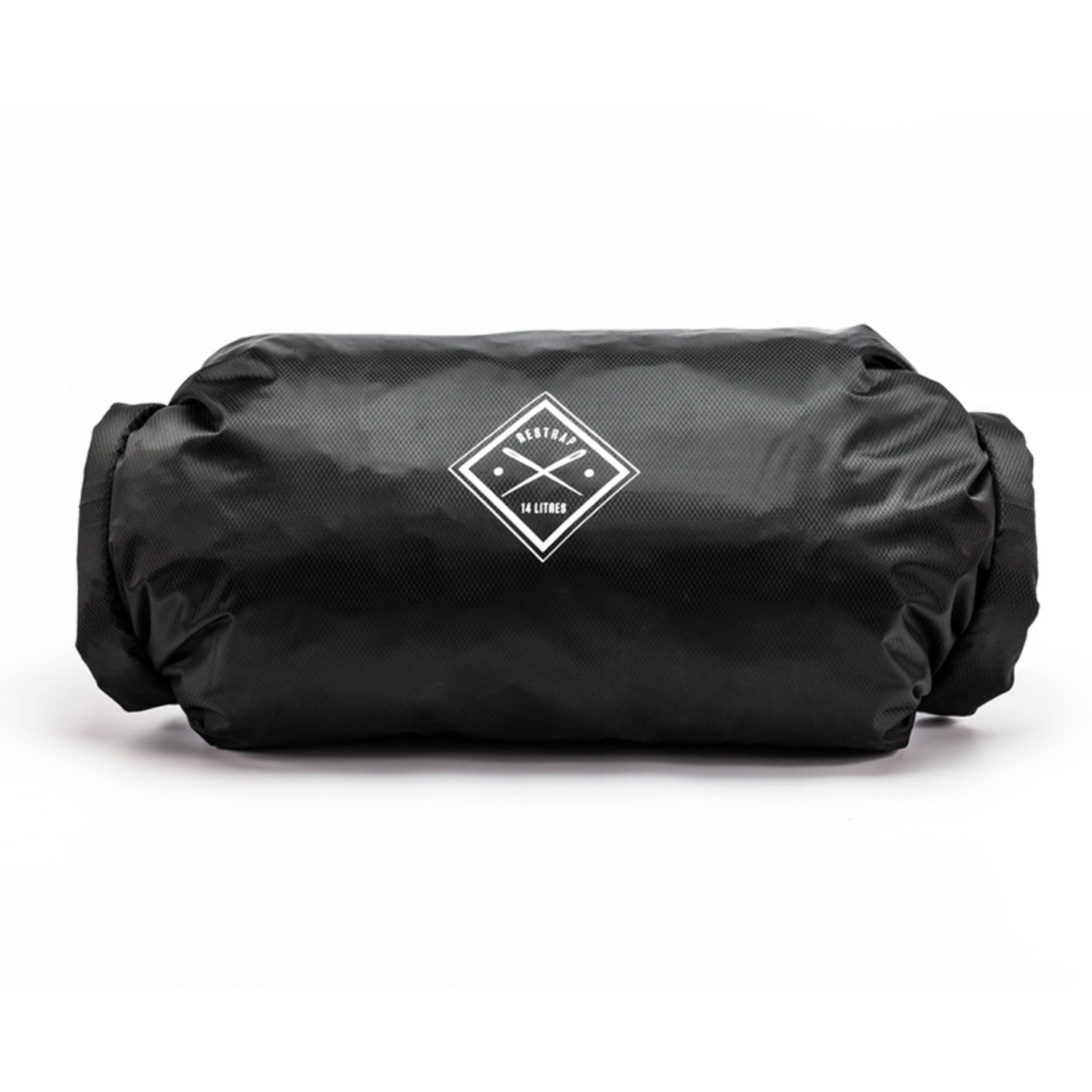 Dry Bag Double Roll