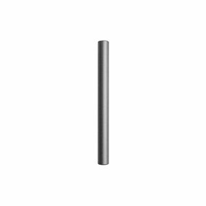 Gear Aid Repair Kit Tent Pole Splint 1021099999925MM