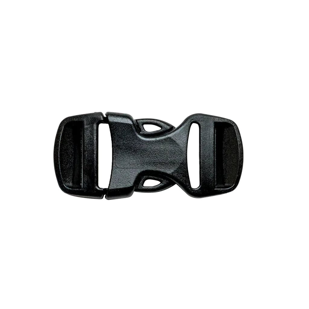 Dual Adjust Buckle Kit