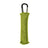 Gear Aid Paracord Nav Green / 50 ft Medium-Duty 325 Paracord 1021221019950FT