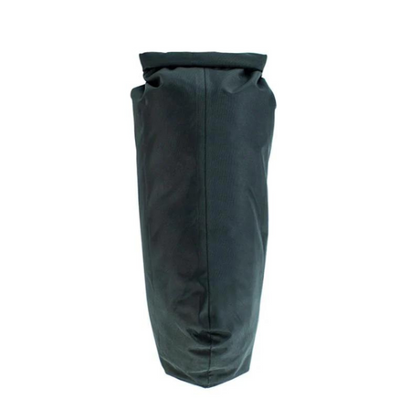 Dry Bag Tapered