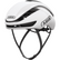 Gamechanger 2.0 Road Helmet