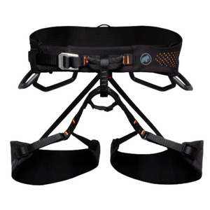 Comfort Fast Adjust Harness Men