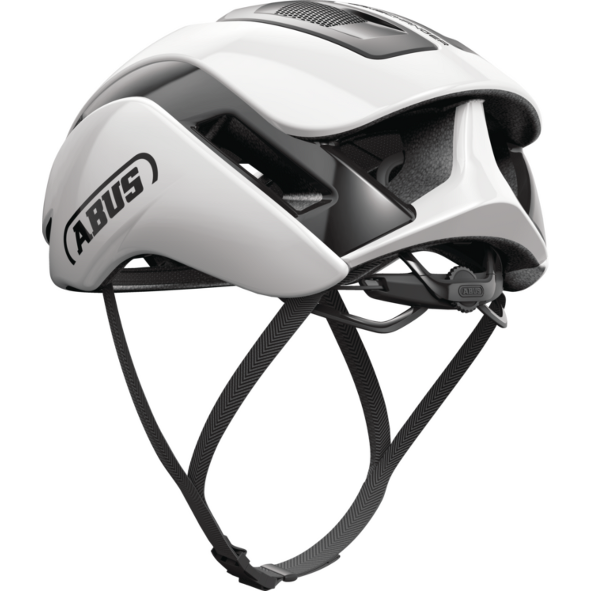 Gamechanger 2.0 Road Helmet