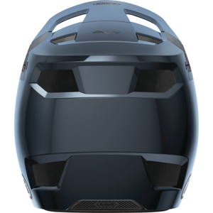 HiDrop MTB Full Face Helmet