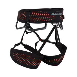 Comfort Fast Adjust Harness Men