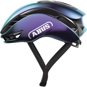 Gamechanger 2.0 Road Helmet