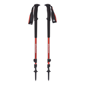 Trail Trekking Poles