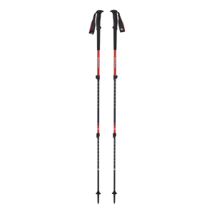 Trail Trekking Poles