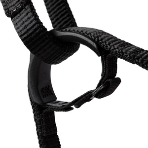 Comfort Fast Adjust Harness Men