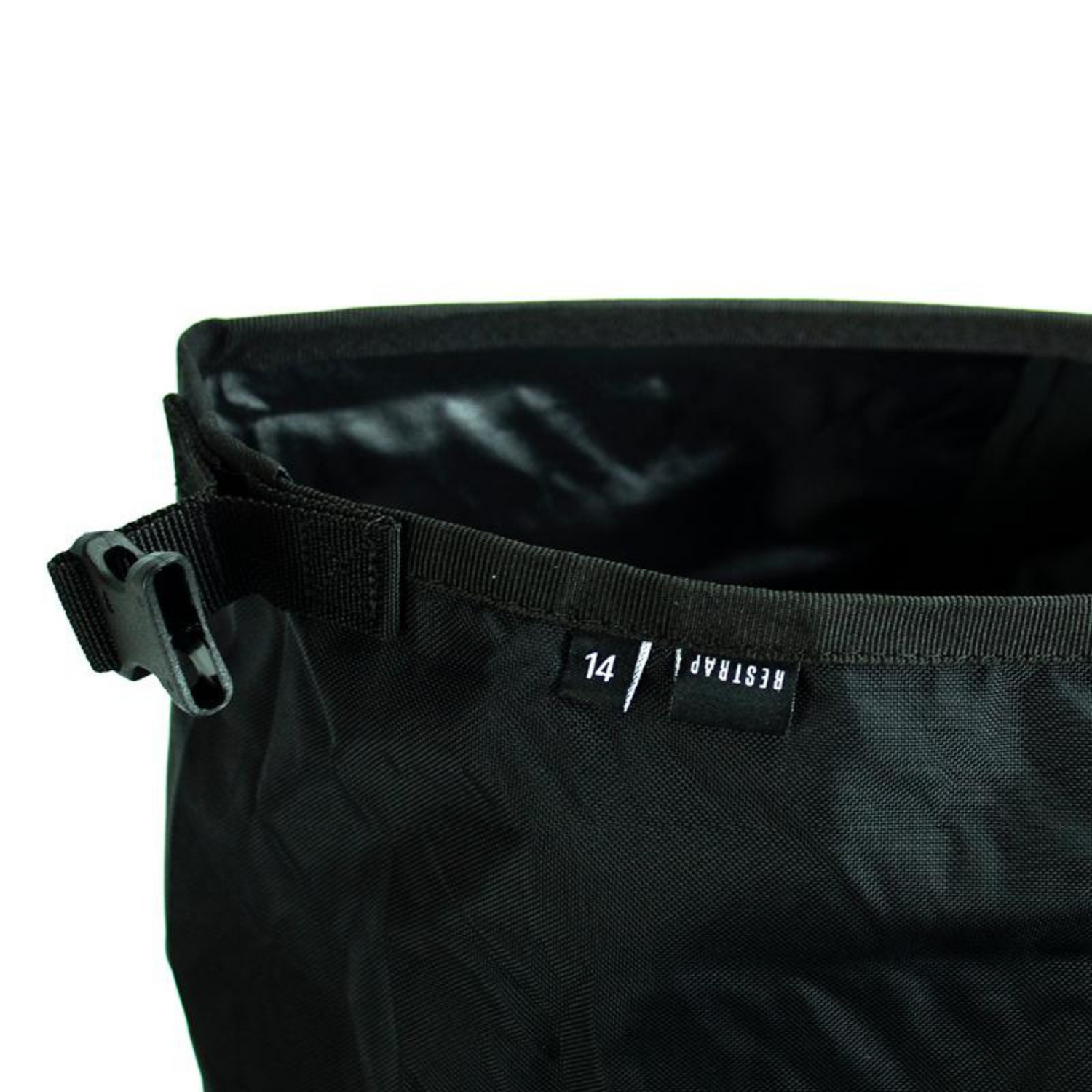 Dry Bag Tapered