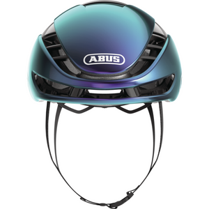 Gamechanger 2.0 Road Helmet