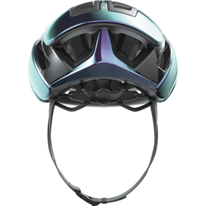 Gamechanger 2.0 Road Helmet