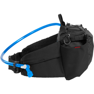 M.U.L.E 5 Waist Pack