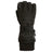 XTM Les Alpes Kids Glove