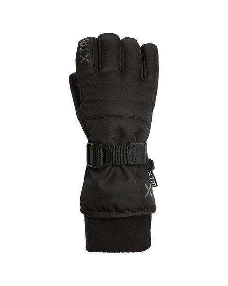 XTM Les Alpes Kids Glove