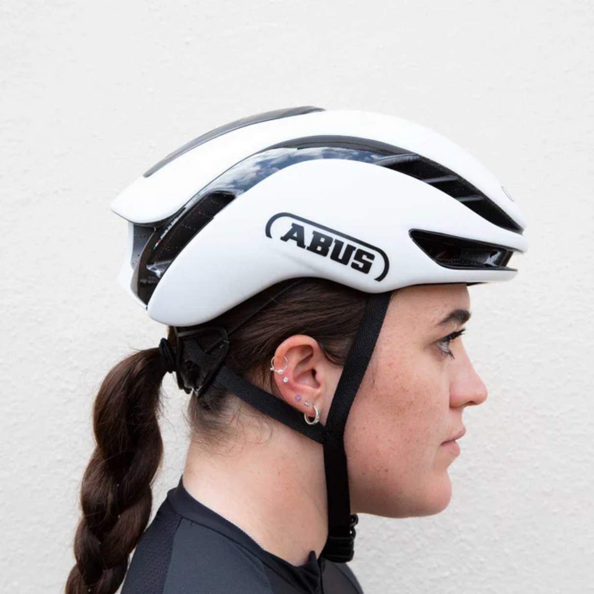 Gamechanger 2.0 Road Helmet