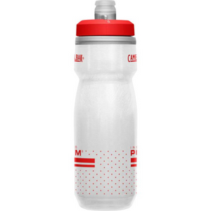 Podium Chill Insulated Bottle