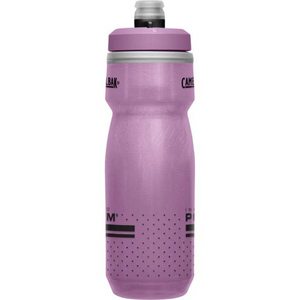 Podium Chill Insulated Bottle