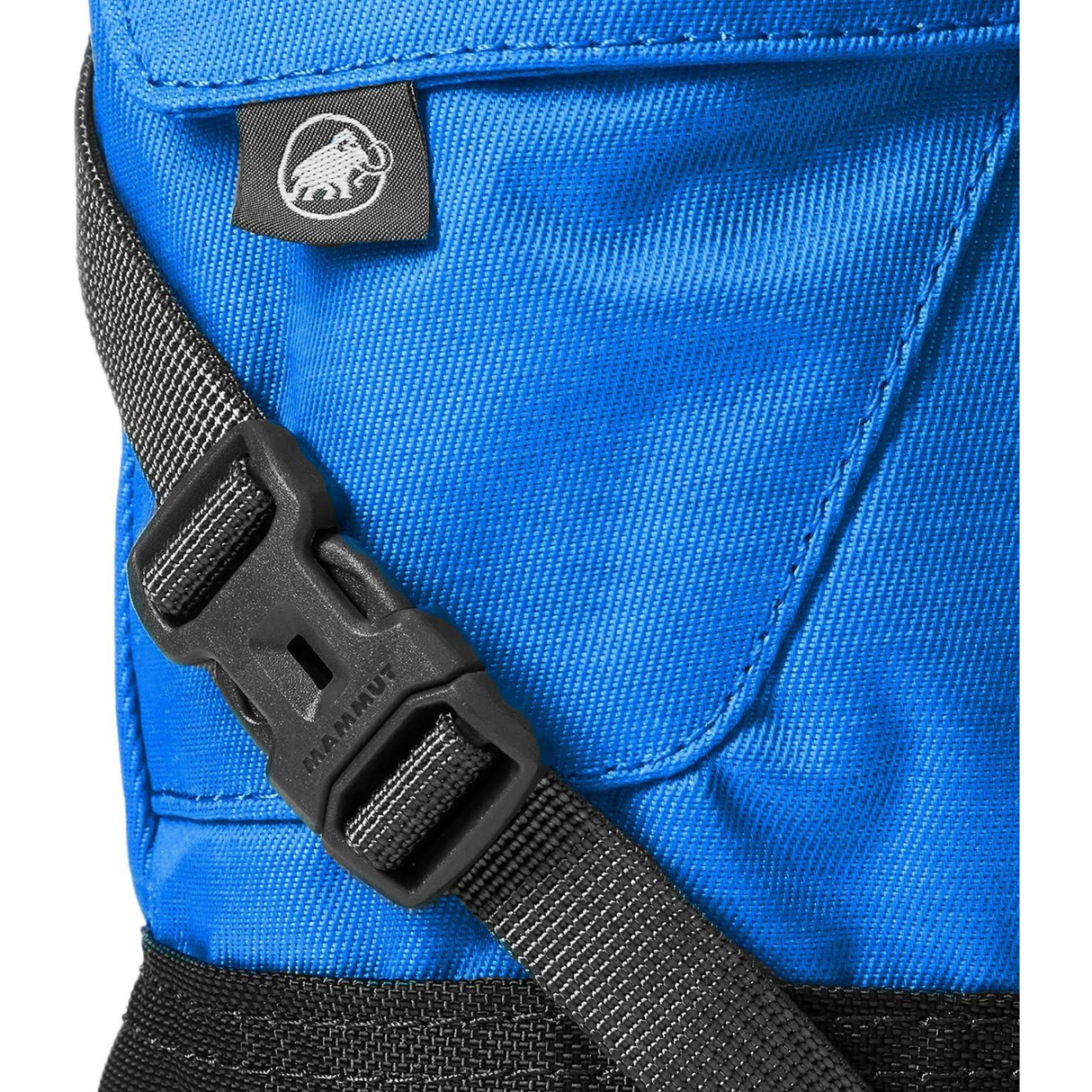 Ophir Chalk Bag