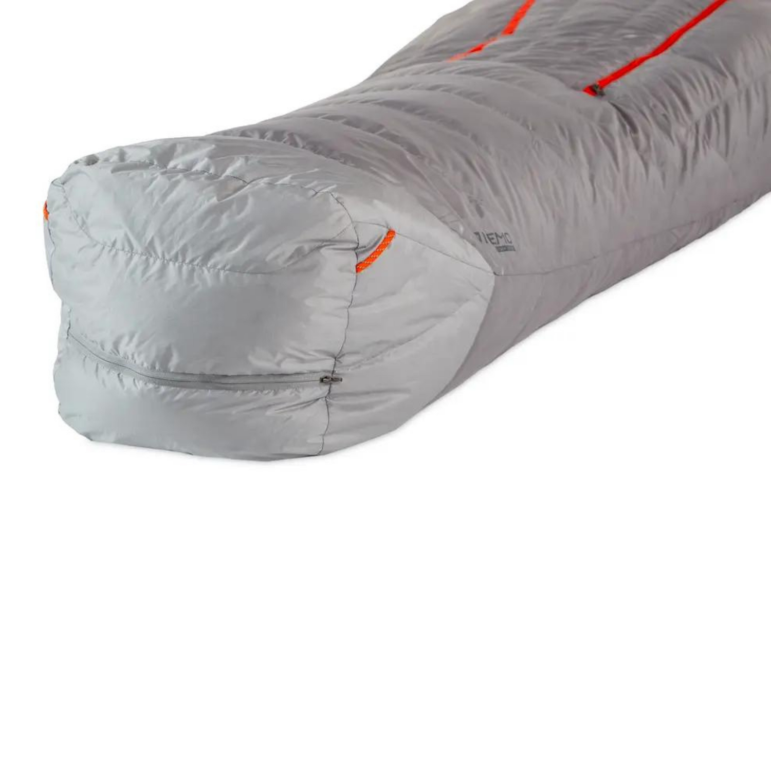 Coda (25/35°F / -3/-1°C) Genderless Endless Promise  Down Mummy Sleeping Bag