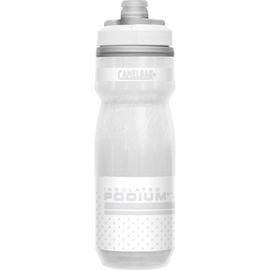 Podium Chill Insulated Bottle