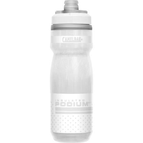 Podium Chill Insulated Bottle