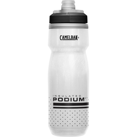 Podium Chill Insulated Bottle