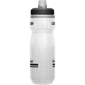 Podium Chill Insulated Bottle