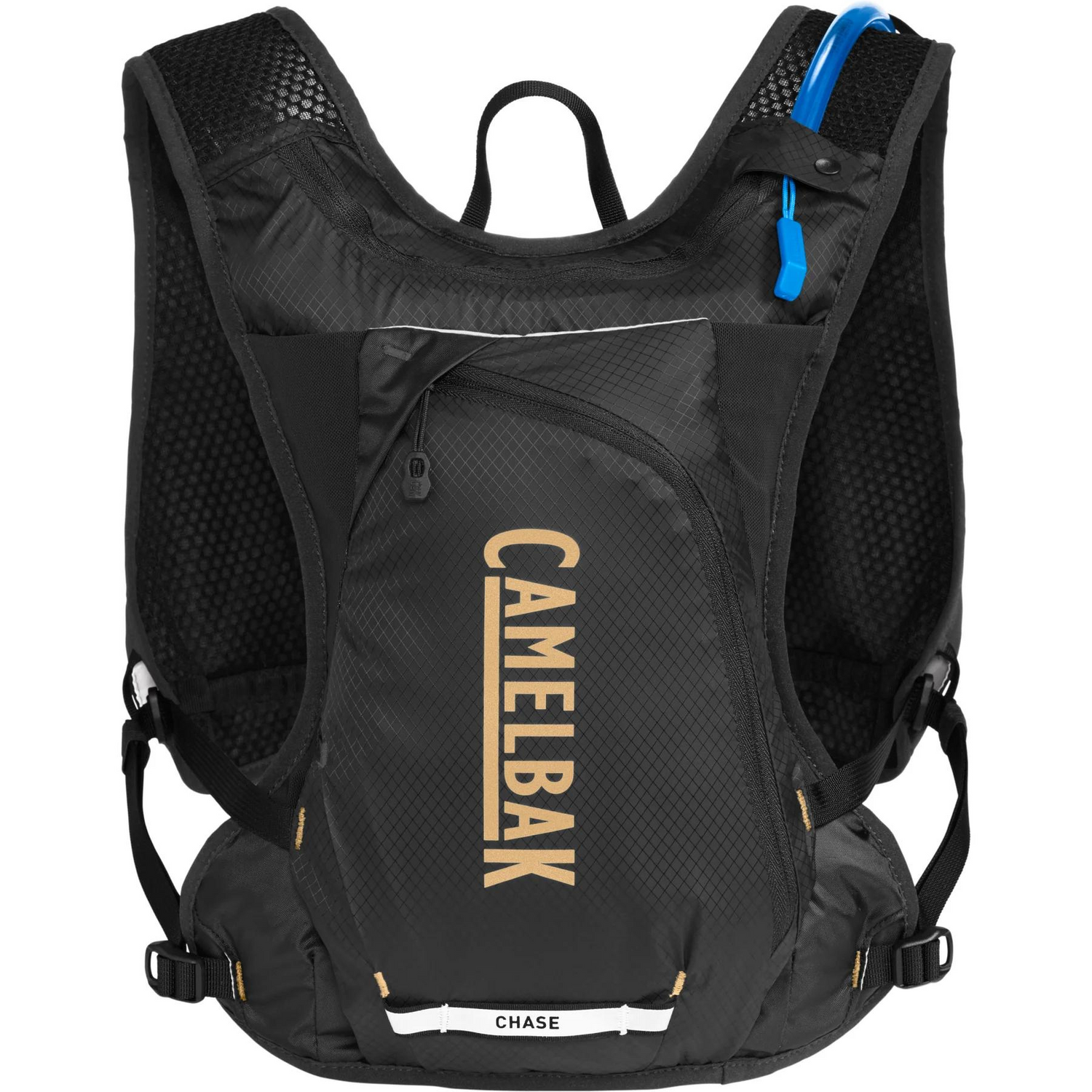 Chase Race 4 Vest