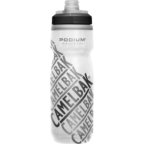 Podium Chill Insulated Bottle