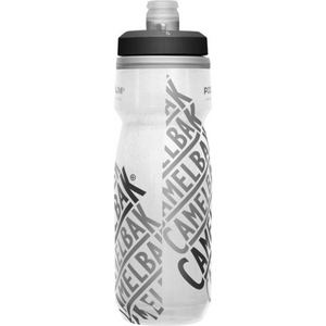 Podium Chill Insulated Bottle