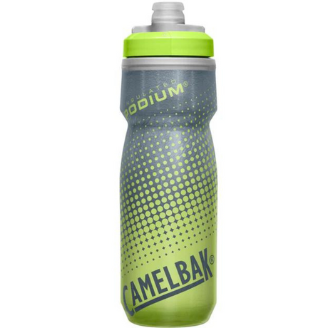 Podium Chill Insulated Bottle