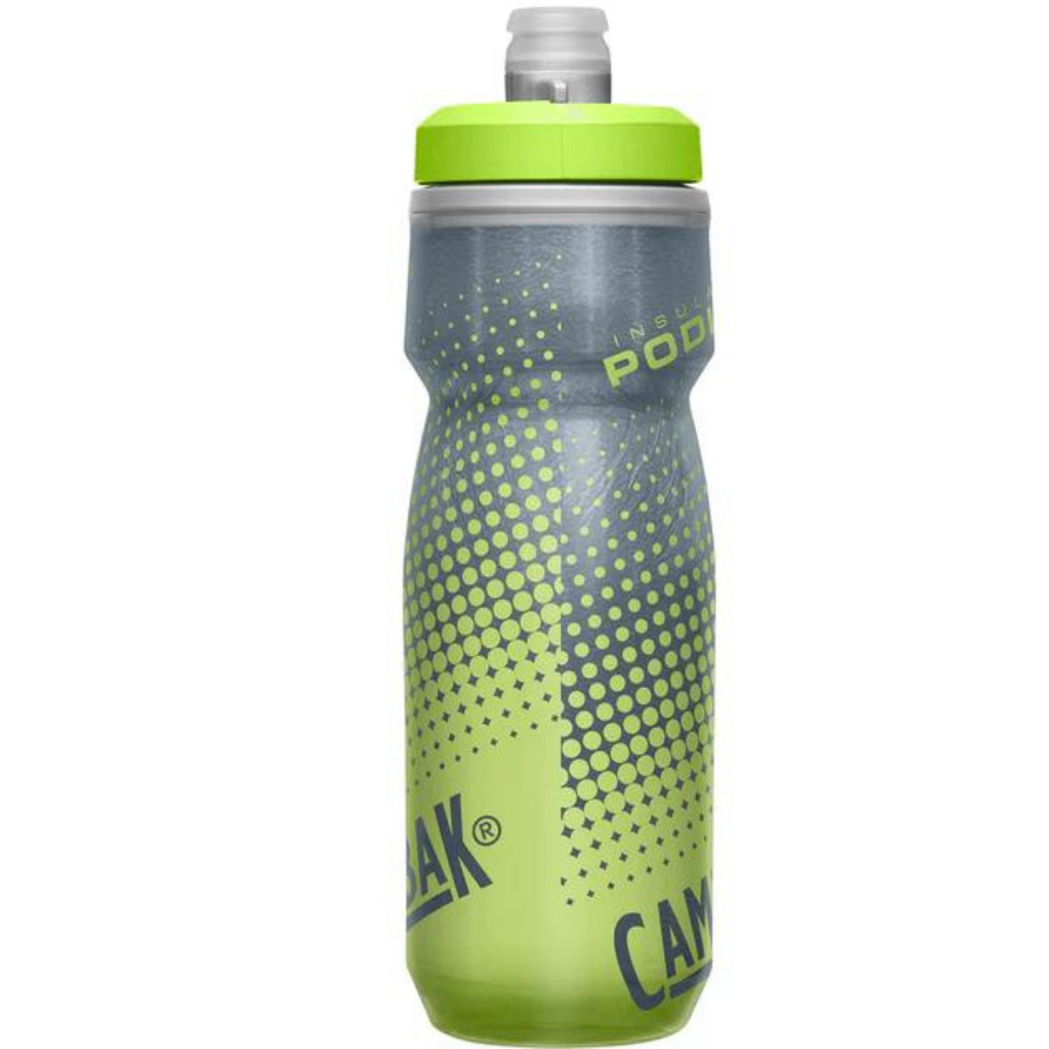 Podium Chill Insulated Bottle