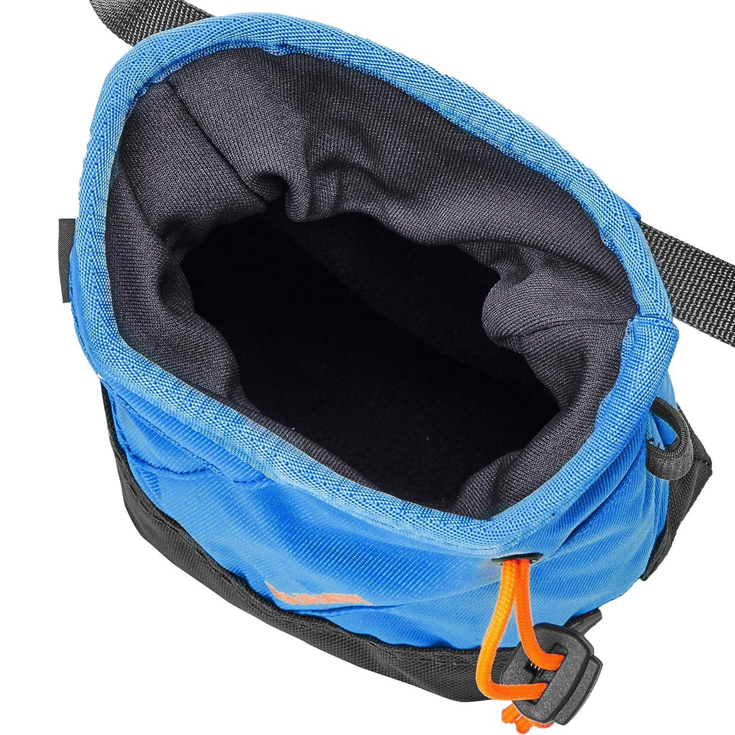 Ophir Chalk Bag