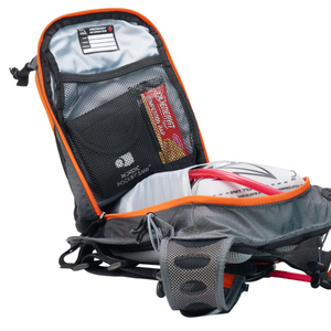 Airborne 9L MTB Hydration Pack