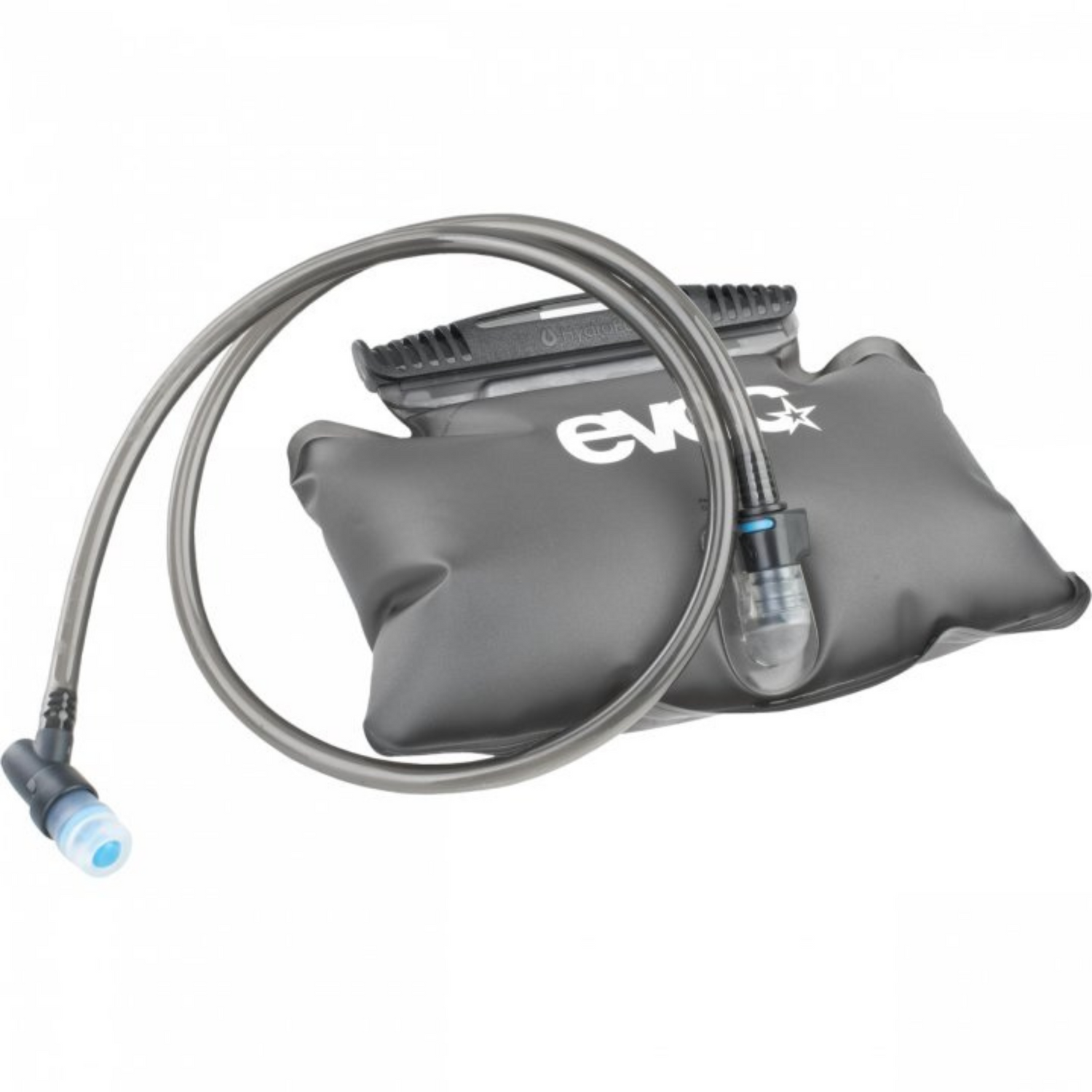 Hip Pack Hydration Bladder 1.5