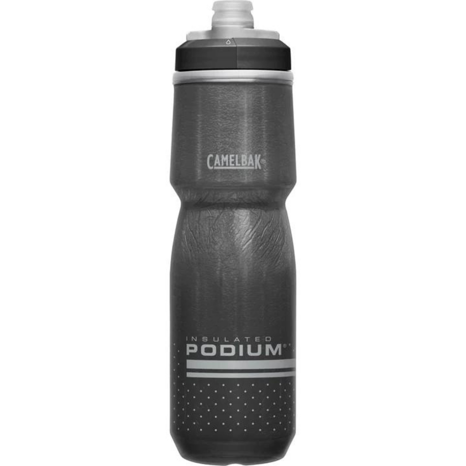 Podium Chill Insulated Bottle