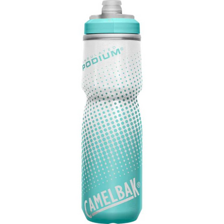 Podium Chill Insulated Bottle