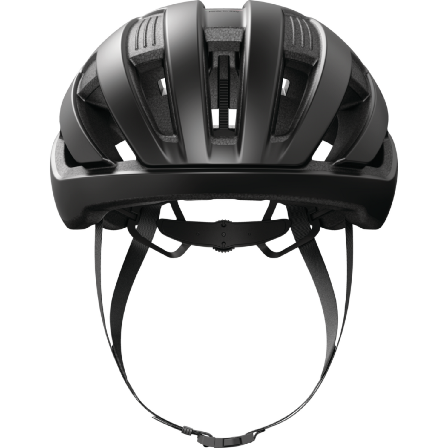 Wingback Road Helmet