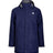 XTM Performance Rain Jacket Navy / 2XS Innisfail II Rain Jacket RU015-NVY-2XS