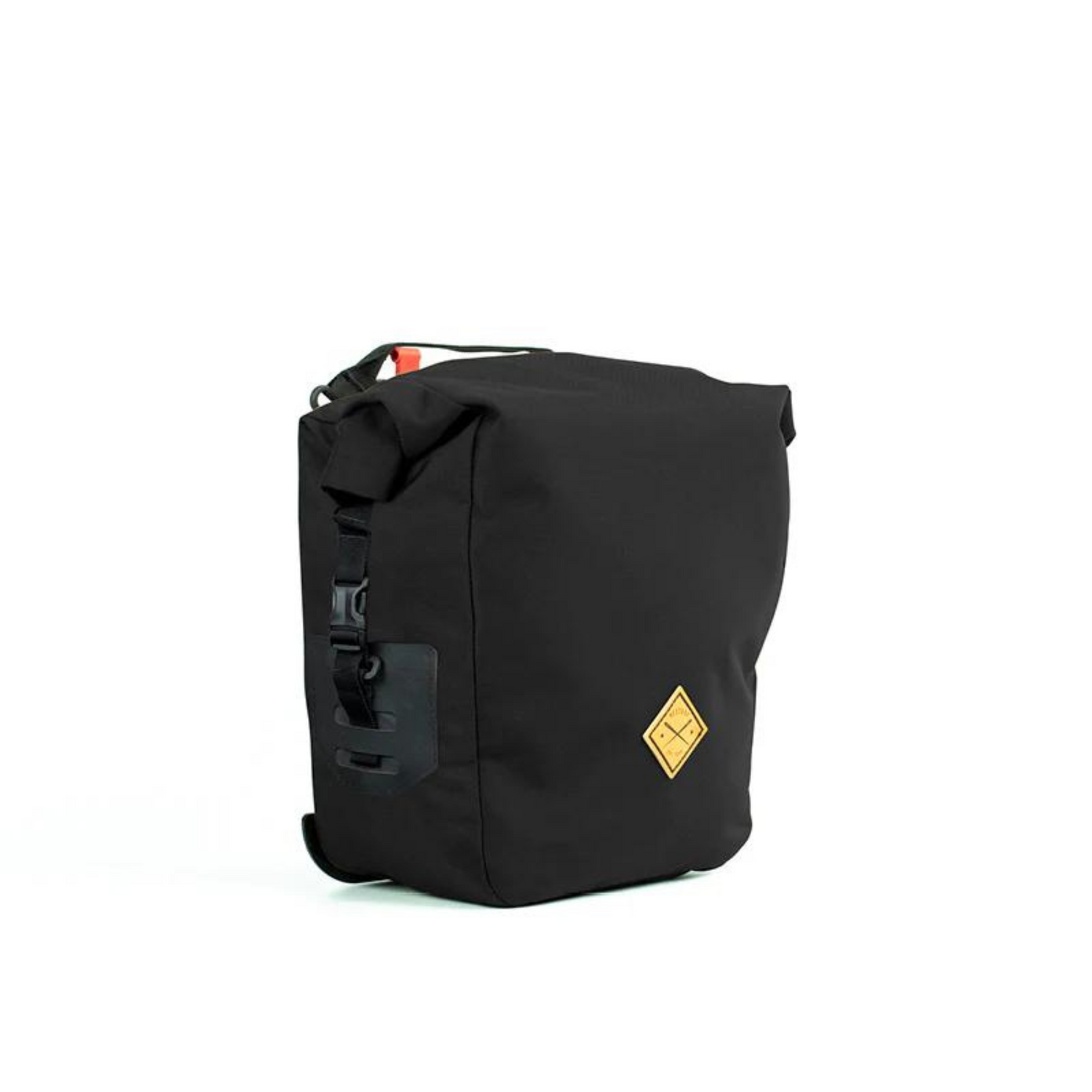 Pannier Bag