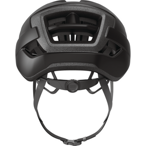 Wingback Road Helmet