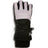 XTM Les Alpes Kids Glove