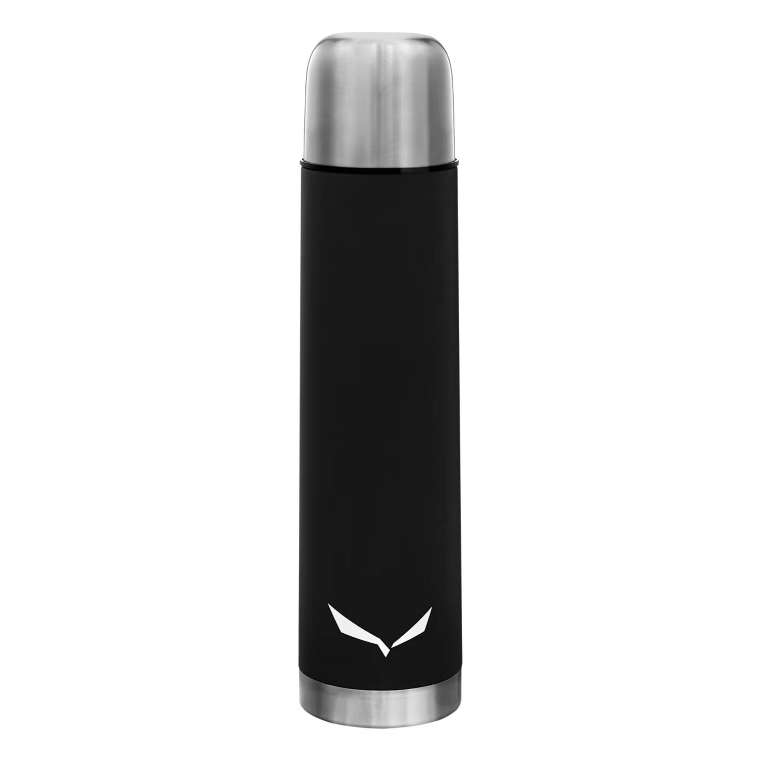 Rienza Thermo Stainless Steel Bottle