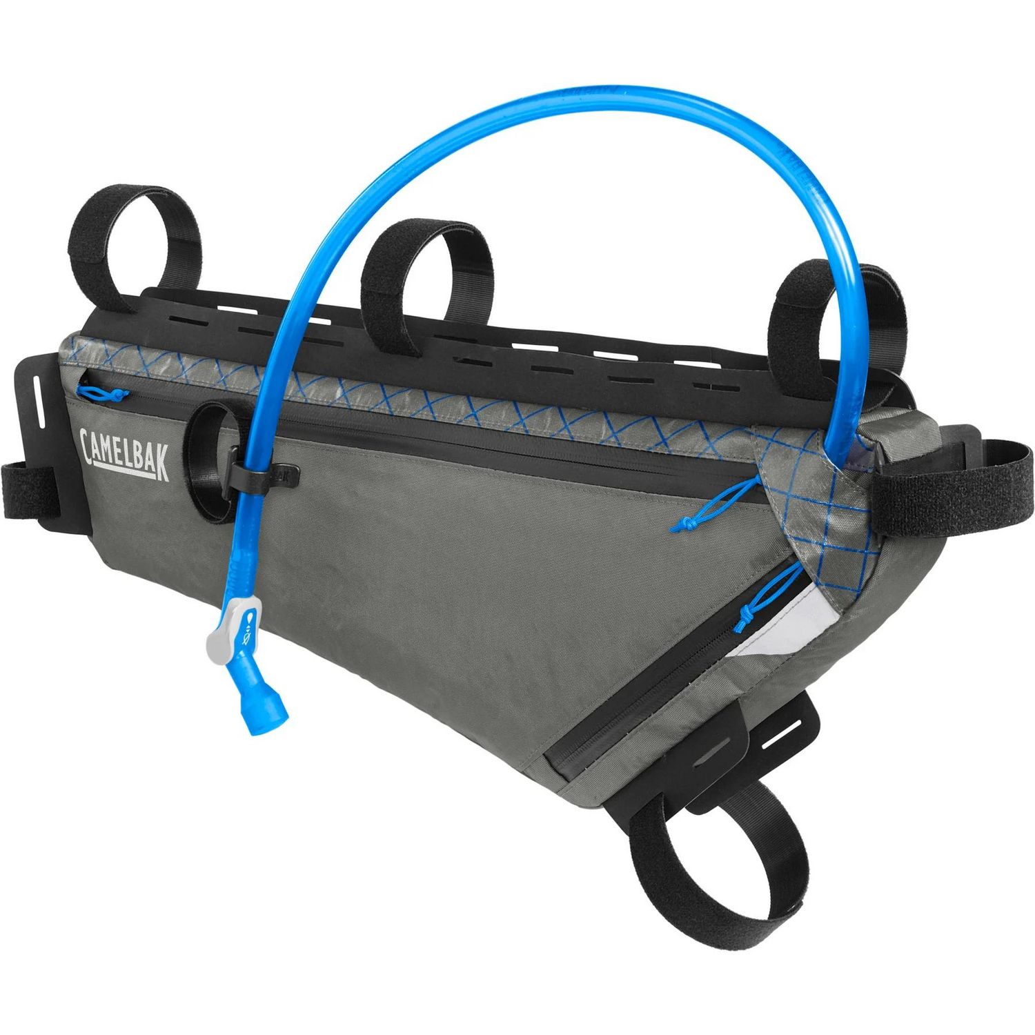 M.U.L.E. Frame Pack with Hydration