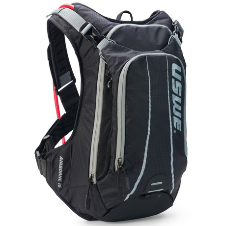 Airborne 15L MTB Hydration Pack