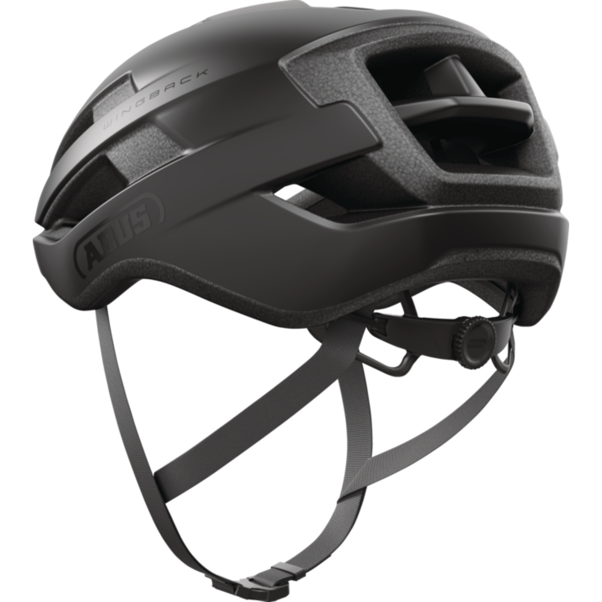 Wingback Road Helmet